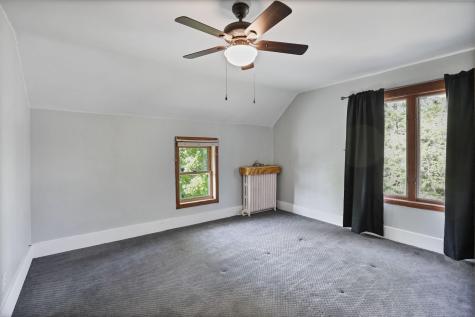 724 1st Street N Waterville MN 56096