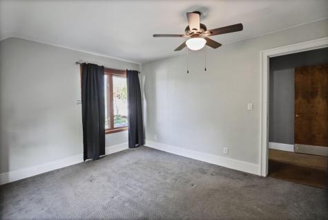 724 1st Street N Waterville MN 56096
