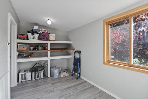 724 1st Street N Waterville MN 56096