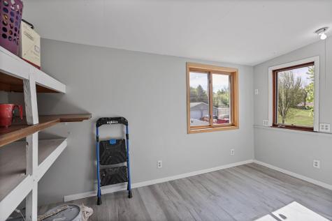 724 1st Street N Waterville MN 56096