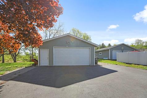 724 1st Street N Waterville MN 56096
