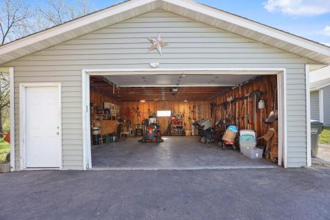 724 1st Street N Waterville MN 56096