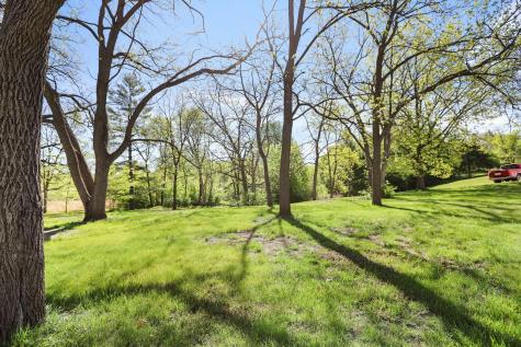 724 1st Street N Waterville MN 56096