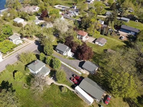 724 1st Street N Waterville MN 56096