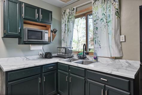 724 1st Street N Waterville MN 56096