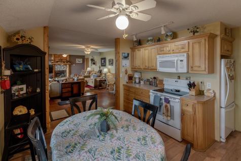 35139 County 39 Laporte MN 56461