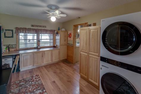35139 County 39 Laporte MN 56461