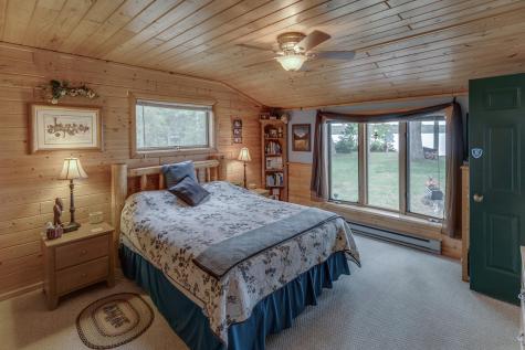 35139 County 39 Laporte MN 56461