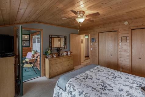 35139 County 39 Laporte MN 56461