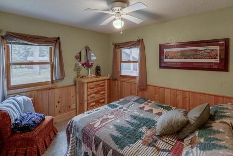 35139 County 39 Laporte MN 56461