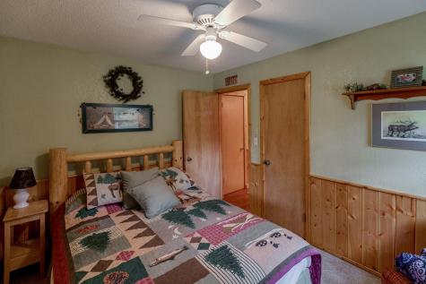 35139 County 39 Laporte MN 56461