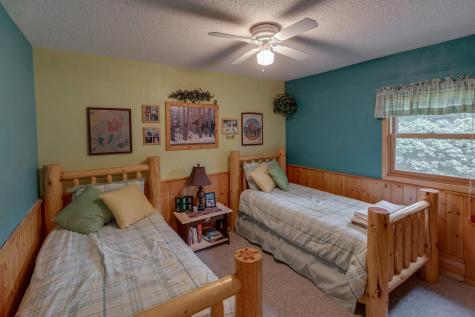 35139 County 39 Laporte MN 56461