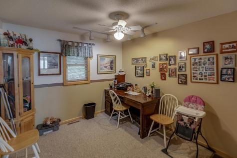 35139 County 39 Laporte MN 56461