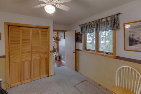 35139 County 39 Laporte MN 56461