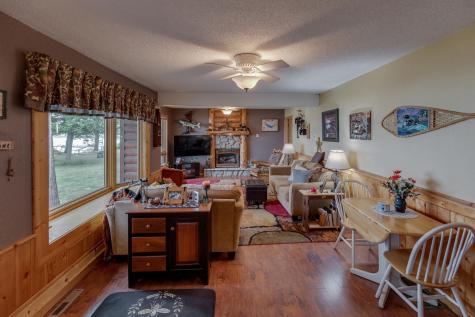 35139 County 39 Laporte MN 56461