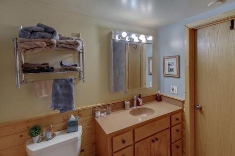 35139 County 39 Laporte MN 56461