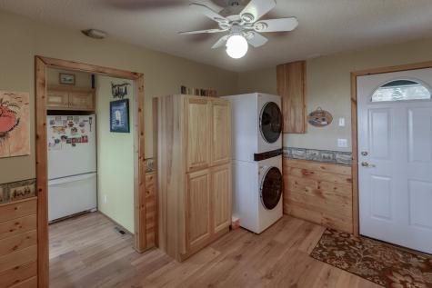35139 County 39 Laporte MN 56461