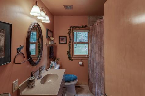 35139 County 39 Laporte MN 56461