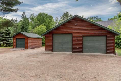 35139 County 39 Laporte MN 56461