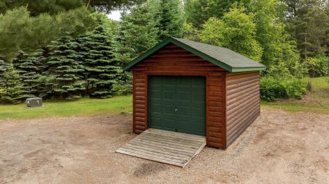 35139 County 39 Laporte MN 56461