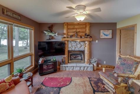35139 County 39 Laporte MN 56461