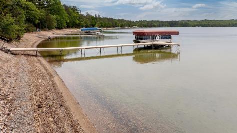 35139 County 39 Laporte MN 56461