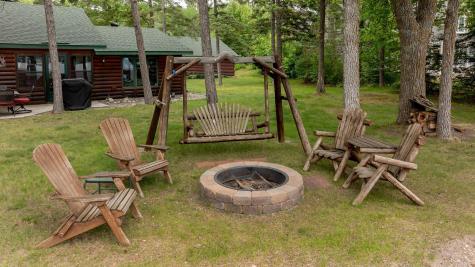 35139 County 39 Laporte MN 56461