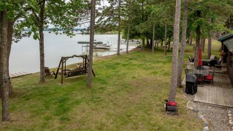 35139 County 39 Laporte MN 56461