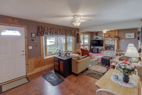 35139 County 39 Laporte MN 56461