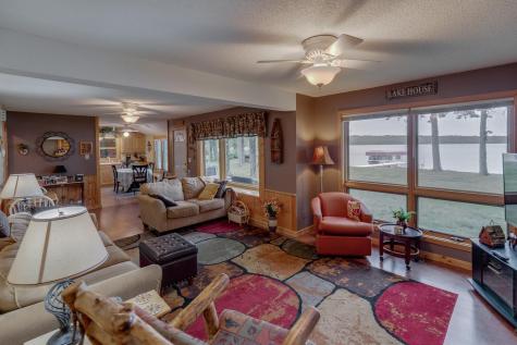 35139 County 39 Laporte MN 56461