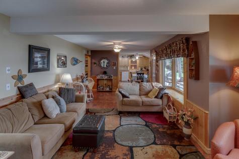 35139 County 39 Laporte MN 56461