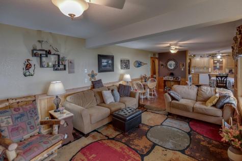 35139 County 39 Laporte MN 56461