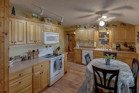 35139 County 39 Laporte MN 56461