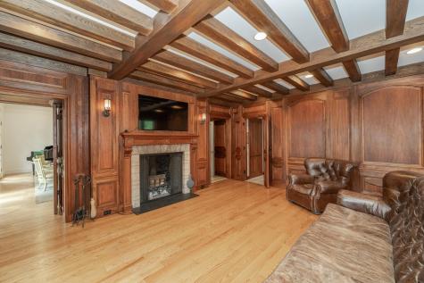910 Folwell Drive SW Rochester MN 55902