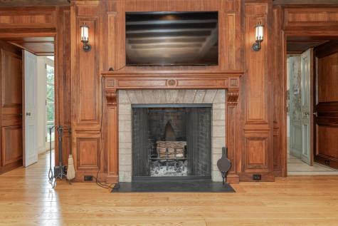 910 Folwell Drive SW Rochester MN 55902