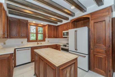 910 Folwell Drive SW Rochester MN 55902