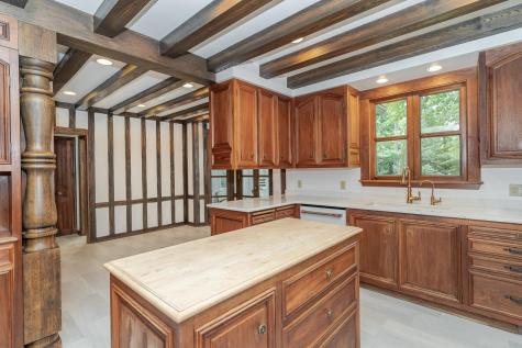 910 Folwell Drive SW Rochester MN 55902
