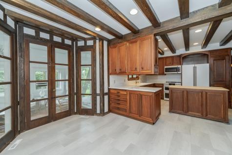 910 Folwell Drive SW Rochester MN 55902