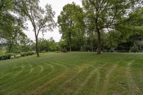 910 Folwell Drive SW Rochester MN 55902