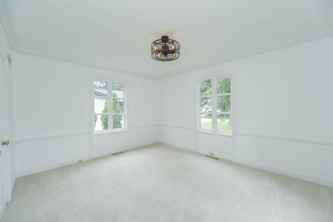 910 Folwell Drive SW Rochester MN 55902