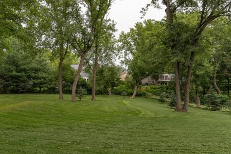 910 Folwell Drive SW Rochester MN 55902