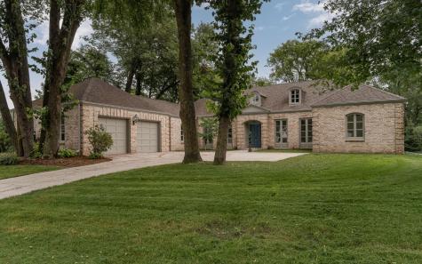 910 Folwell Drive SW Rochester MN 55902