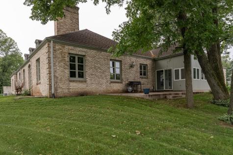 910 Folwell Drive SW Rochester MN 55902