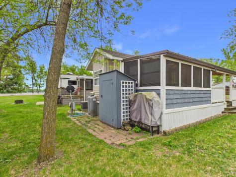 21707 State Highway 22 Richmond MN 56368