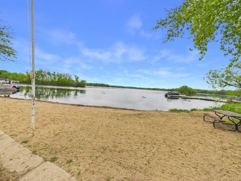 21707 State Highway 22 Richmond MN 56368