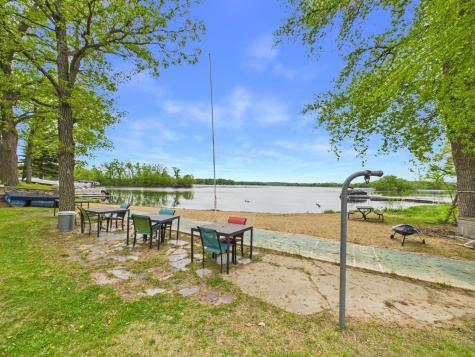 21707 State Highway 22 Richmond MN 56368