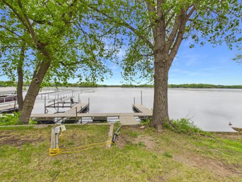 21707 State Highway 22 Richmond MN 56368