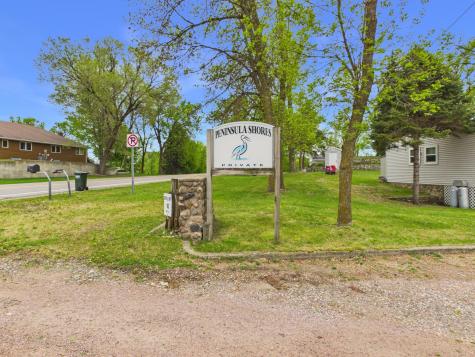 21707 State Highway 22 Richmond MN 56368