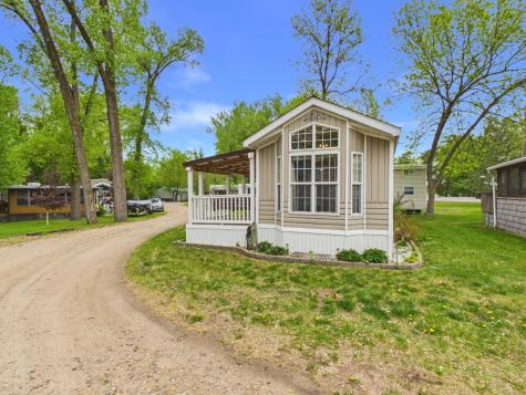 21707 State Highway 22 Richmond MN 56368