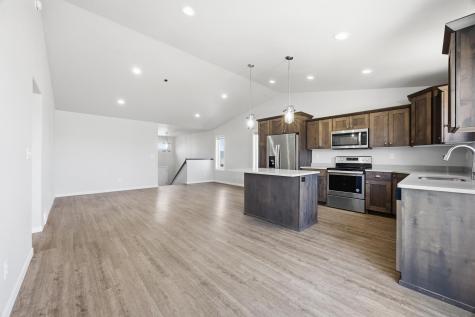 965 Ashley Drive W West Fargo ND 58078